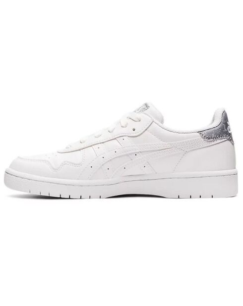 Baskets Japan S blanches